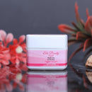 2 in 1 Skincare Bundle