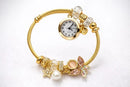 Women's Chic Everyday Design That Upgrades Any Outfit Watch 999