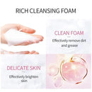 Whitening Face Wash