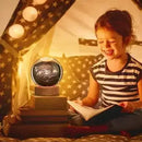 USB Decorative Table Lamp